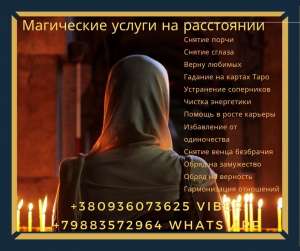 ���������� ������. ������ � �������� �������. ������� ������. - ����������� 1