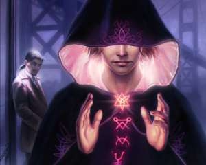 ���������� ������. ������ � ����������. �������� � ��������� �����������... - ����������� 1