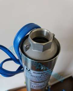 ���������� ������. ������ ��� Yildizsu - ����������� 1