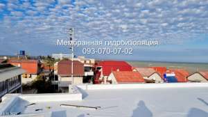 ���������� ������ ������ ��� ��������� � ��������� - ����������� 1