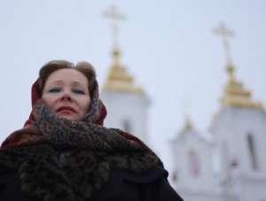 ���������� ������ ������ ���� - ����������� 1