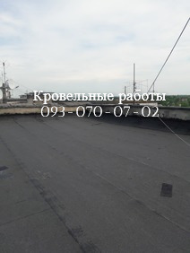 ���������� ������, ������ ���� ���� ������ - ����������� 1