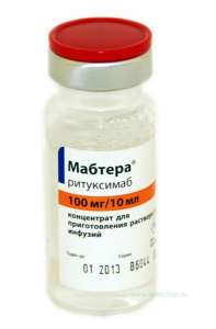 ���������� ������ ������, ����� ������ ������� - ����������� 1