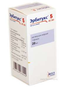 ���������� ������ ������, ����� ������ �������� - ����������� 1