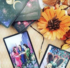 ���������� ������. ������ �����. �������� ����� - ����������� 1