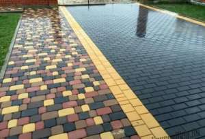 ���������� ������ ������ �����, ��������� �� ������� �����! �������� � ������� - ����������� 1