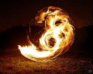 ���������� ������ ������ ������ - ����������� 1