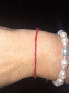 ���������� ������ ������ ������ - ����������� 1