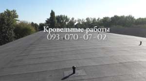 ���������� ������. ������ ������ ������ - ����������� 1