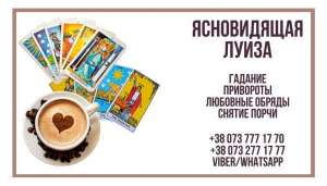 ���������� ������ ������. ������ ������� ������. - ����������� 1