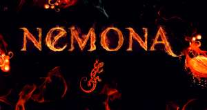 ���������� ������, ������ ������� - ����������� 1