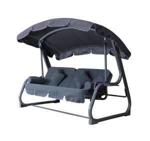 ���������� ������ ������ ������� �� �������������! - ����������� 1