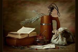 ���������� ������ ������ ������� ������� � ��� ��� ����� ��� ������ - ����������� 1