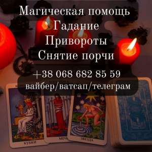 ���������� ������. ������ �������� ������. - ����������� 1