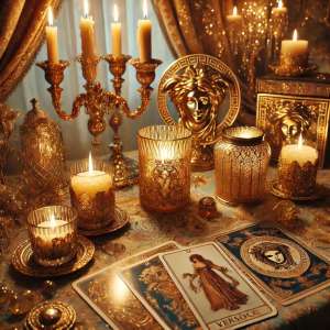 ���������� ������ ������. �������� �������� ������. ������������ ������ ������ - ����������� 1