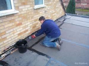 ���������� ������. ������ ��������� � �������� - ����������� 1