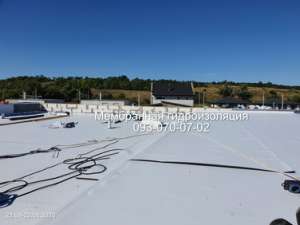 ���������� ������, ������ ���������� ����� ���� - ����������� 1