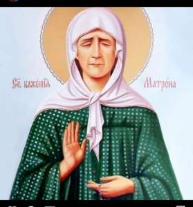 ���������� ������ ������. ������������. - ����������� 1