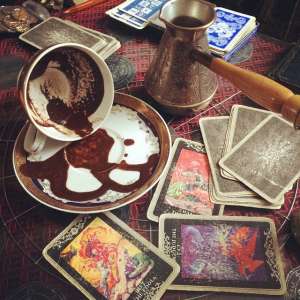 ���������� ������, ������� - ����������� 1