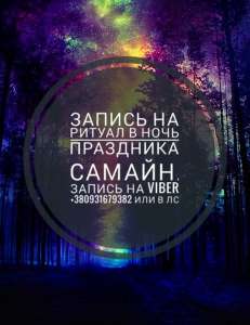 ���������� ������, ������� - ����������� 1