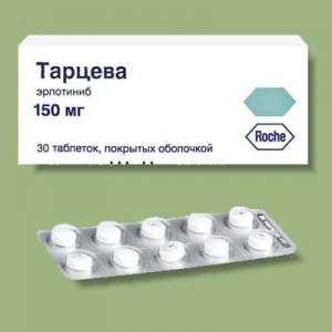 ���������� ������ ������� - ����������� 1