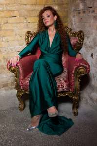 ���������� ������. �������. - ����������� 1