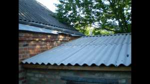 ���������� ������ ������� - ����������� 1