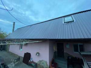 ���������� ������ ������� - ����������� 1