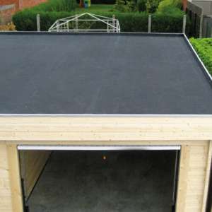 ���������� ������ ������� - ����������� 1