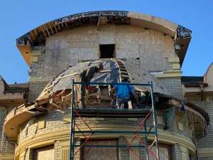 ���������� ������ ������� - ����������� 1