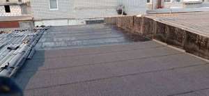 ���������� ������ ������� � ���. - ����������� 1