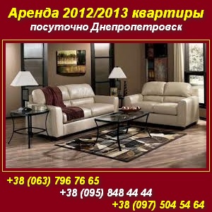 ���������� ������ ������� � ������ ��������������� - ����������� 1