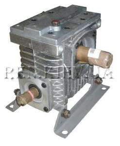 ���������� ������ ������� � ����������� ���� �������. - ����������� 1