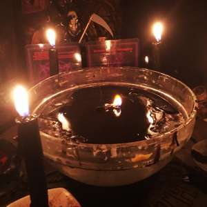 ���������� ������. ������� �� ����. ��������� ������ - ����������� 1