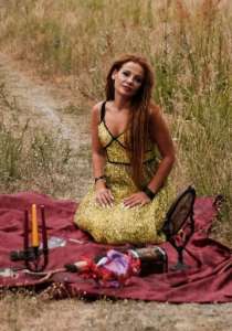 ���������� ������. ������� �� ������ ����. - ����������� 1