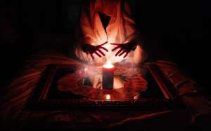 ���������� ������. ������� �� ��������������. �������� � ������ �� ���������. - ����������� 1