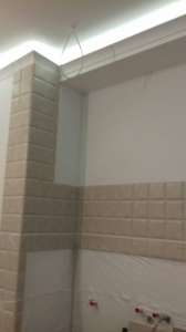 ���������� ������ ������� ��� ���� - ����������� 1