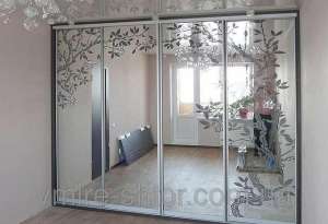 ���������� ������, �������, ����� - ����������� 1