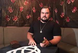 ���������� ������ �������. ����� �����. �������� ����� - ����������� 1