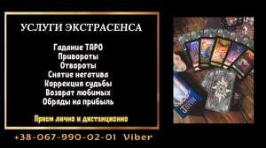 ���������� ������. �������. ������ . - ����������� 1