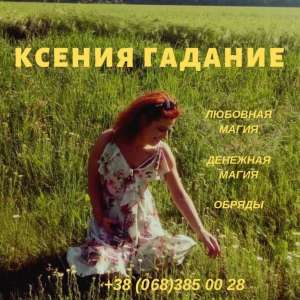 ���������� ������. ������� ������. - ����������� 1