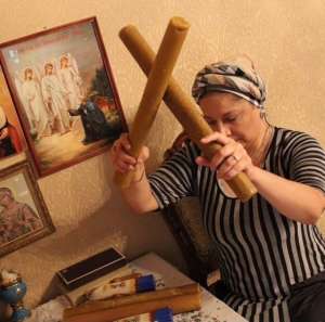 ���������� ������. ������� �������. �������. - ����������� 1