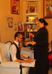 ���������� ������. ������� �������. �������. �������� �������� - ����������� 1