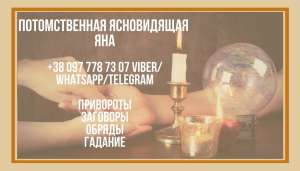 ���������� ������. �������. ��������. - ����������� 1