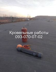 ���������� ������ ����-��� ��������� � ���������� - ����������� 1