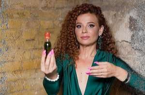 ���������� ������. �������. ������������ ��������. - ����������� 1