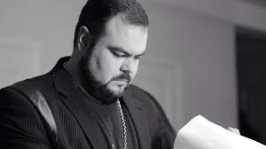 ���������� ������ �������. �������������� ���������� �����, ������������ - ����������� 1