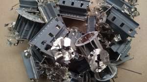 ���������� ������ �������, ���������������� ������, �������� �������� � ����. - ����������� 1