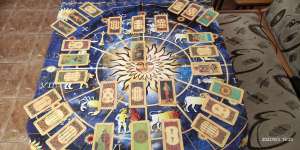 ���������� ������, �������, �����������,������,������,���������. - ����������� 1