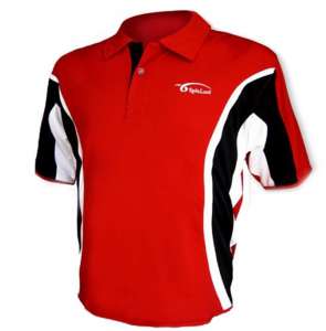 ���������� ������: �������� Spinlord Premium - ����������� 1